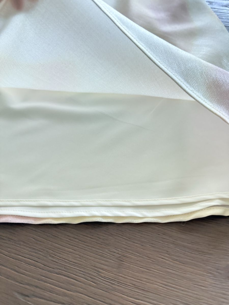 Zara Vestiti: Zara dress – Nuovo (secondo la descrizione) da Melide venduto da Nikola-123 5