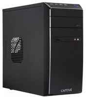 Workstation 2TB, 64 GB RAM, Intel Core i5-14400, Windows 11