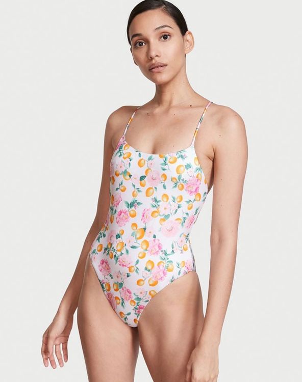 Victorias Secret One Piece Bikini S New Kaufen Auf Ricardo