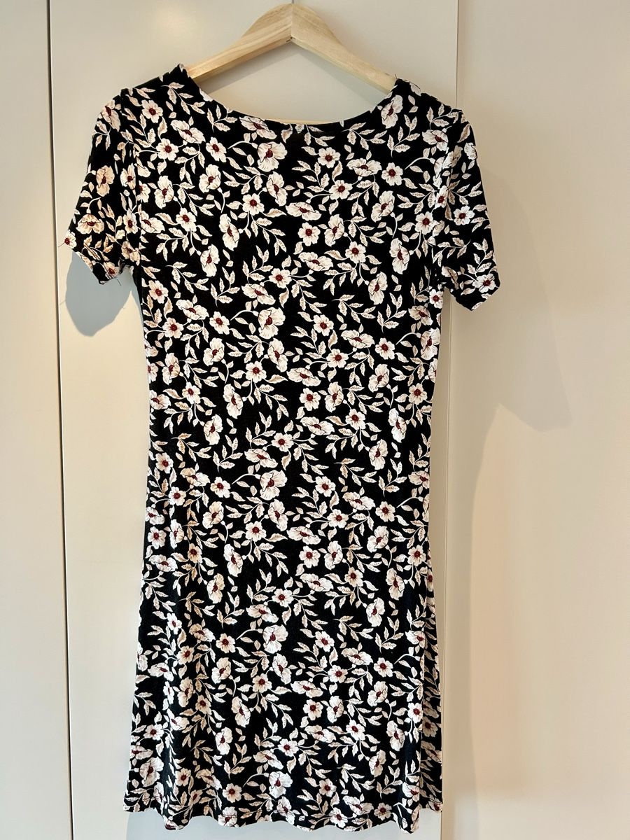 Robes: Sommerkleid – D'occasion à Jona par caro_schaf 1