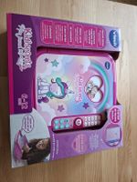 vtech kidi secrets 