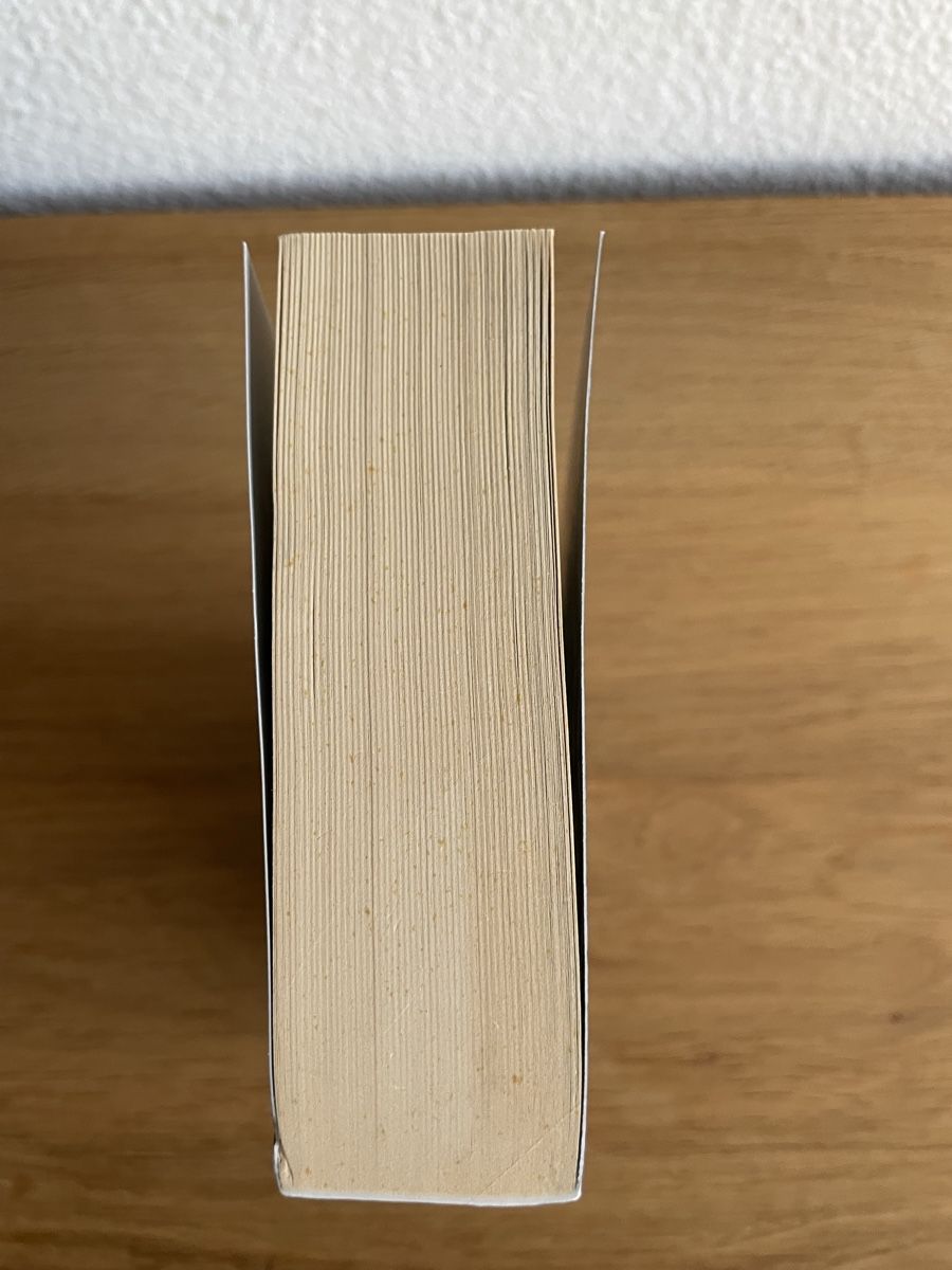 Libri: Wie Monde so silbern, Marissa Meyef – Usato da Zug venduto da job_pbw9 4