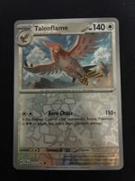 STELLAR CROWN REVERSE # 123