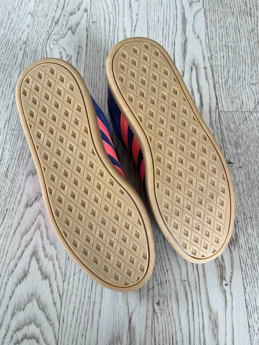 Adidas Scarpe da donna: Adidas 38 – Nuovo (secondo la descrizione) da Tagelswangen venduto da Ugine_09 2