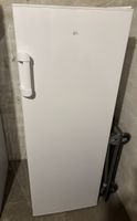 Gefrierschrank, Tiefkühlschrank ok.
