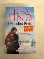Hera Lind - Um jeden Preis