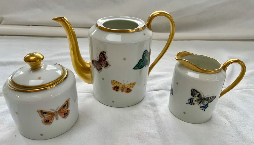 limoges-porzellan-handbemalt-mit-goldrand-gebraucht-in-kleinl-tzel