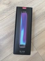 Ulanzi VL110 RGB LED Leuchte