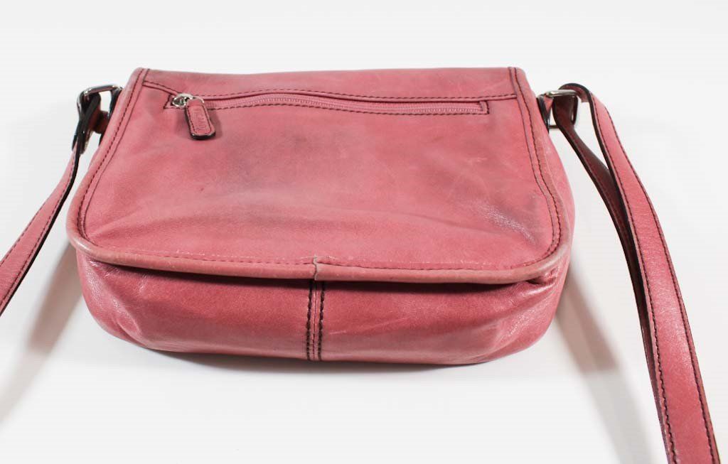 Picard Borse da donna: PICARD Umhängetasche – Usato da Belp venduto da caramel-secondhand 7