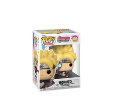 Funko Pop Boruto (Boruto / Naruto) Nr. 1035