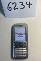 Nokia 6234