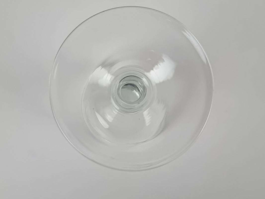 Gläser: Weingläser Set – Gebraucht aus Urtenen-Schönbühl von Restwert_Schoenbuehl 2