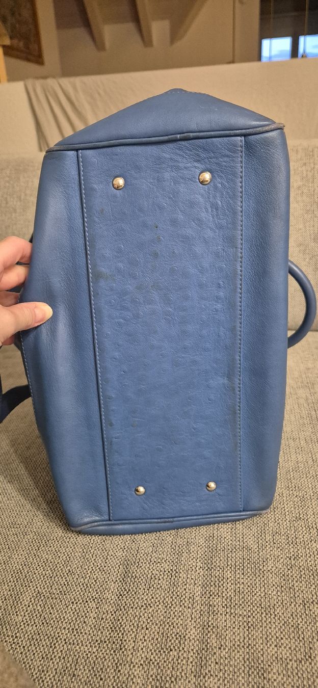 Taschen für Damen: Handtasche – Gebraucht aus Kloten von vanepit 2