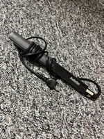 Glätteisen Babyliss