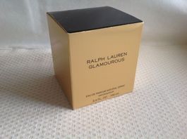 Ralph Lauren - Glamourous 100ml