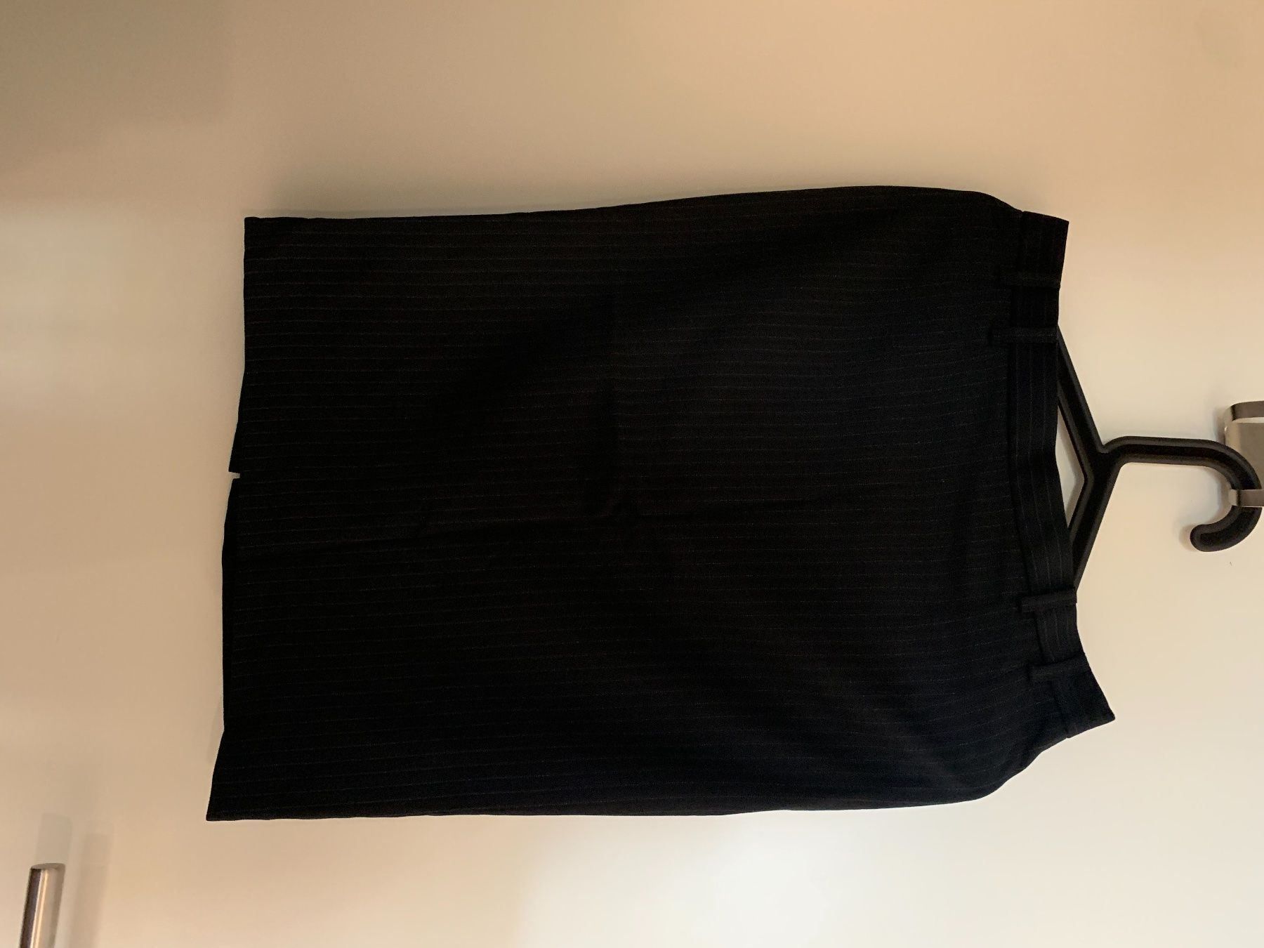 Gonne: NEW Pencil Skirt for Work – Nuovo (secondo la descrizione) da Zürich venduto da Alpen209 1