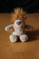 Kleiner Nici Löwe