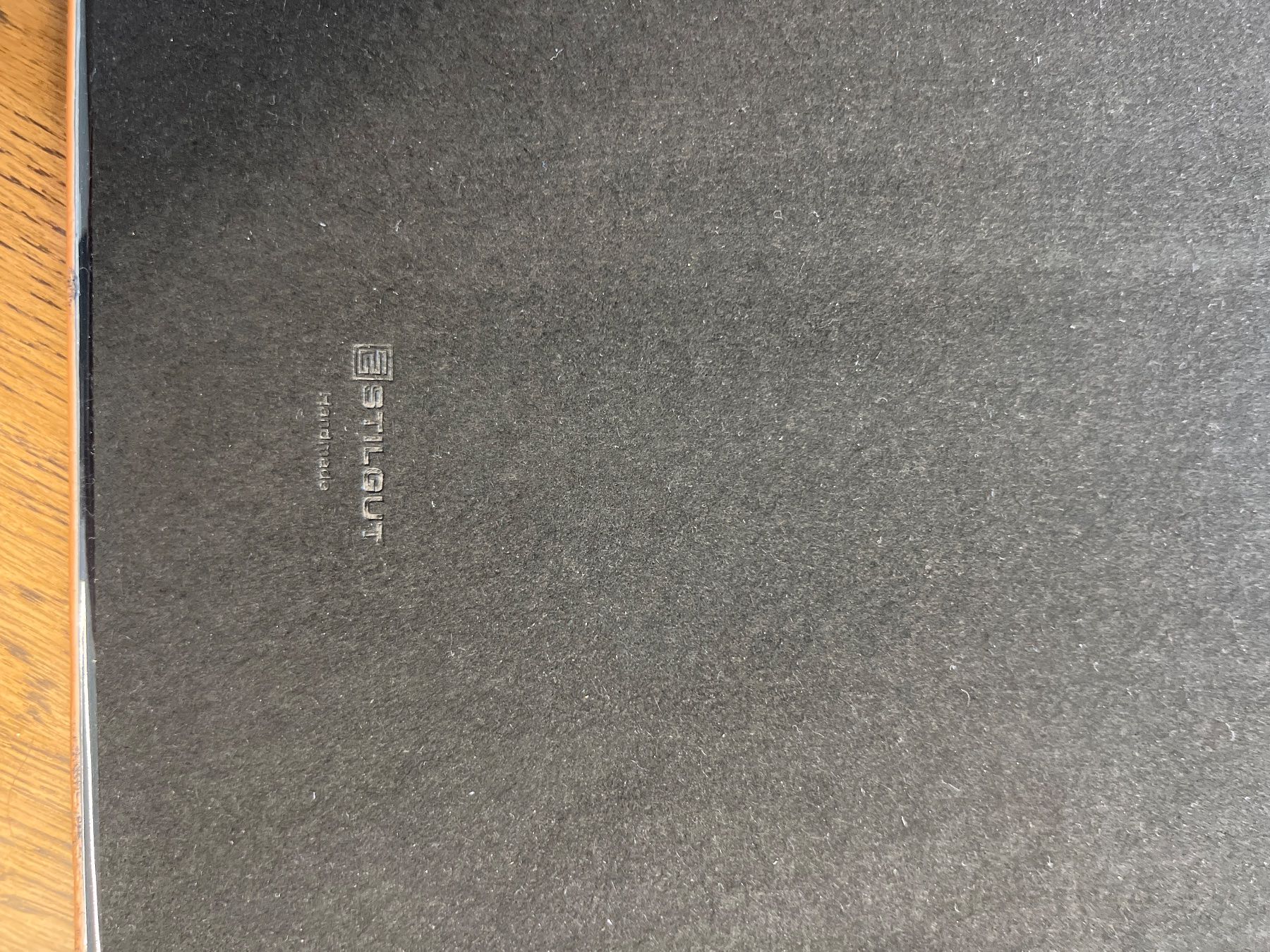 Covers & Borse: StilmitteSchutzhülle Tablet , gebraucht – Usato da Toffen venduto da ann_l58m 1