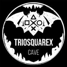 Profile image of TriOSquareX_Cave