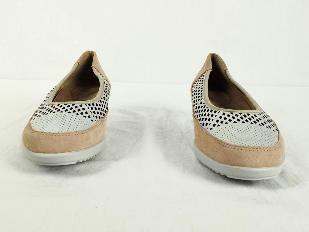 Scarpe da donna: ARA Schuhe soft  Gr. 39 – Usato da Schübelbach venduto da Restwert_Schubelbach 1