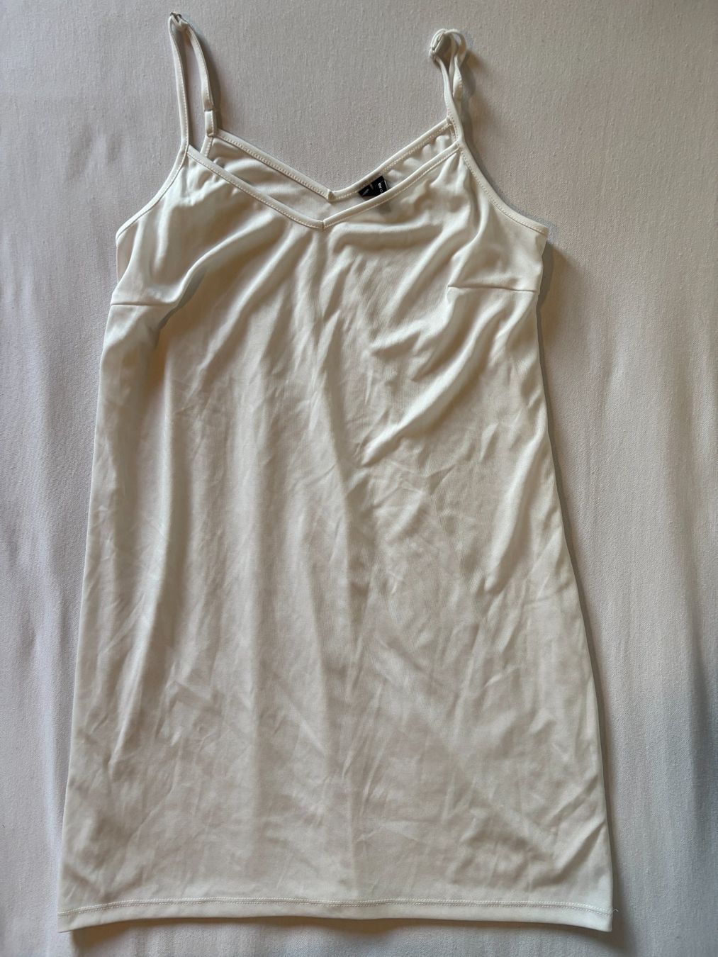 Shein Vestiti: 2 hübsche Kleider, Gr.36, S – Nuovo (secondo la descrizione) da Birmenstorf AG venduto da tritonius 6