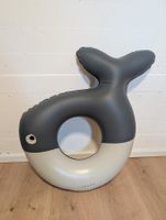 LIEWOOD Schwimmring Whale - wie NEU (nur 1x gebraucht)