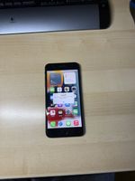 Iphone 7 plus 32 GB verkaufe als Defekt
