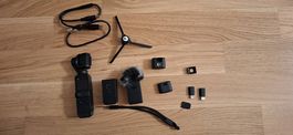 DJI Pocket 2 Combo
