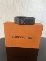 LV Armband
