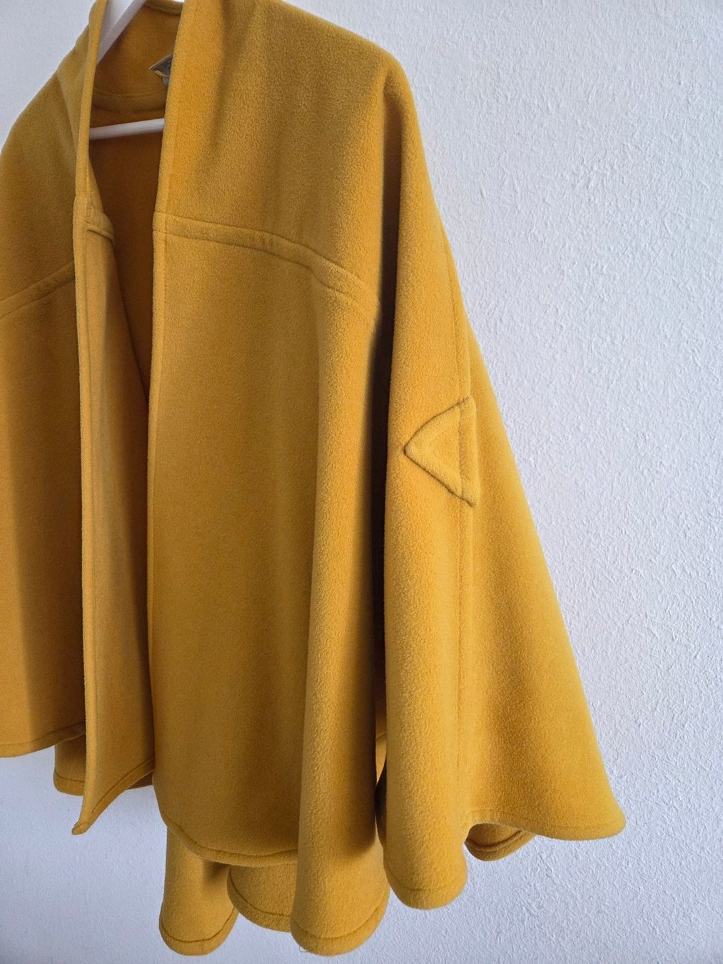 Akris Altro in Moda donna: Cape von AKRIS – Usato da Oberrieden venduto da Smart570 2