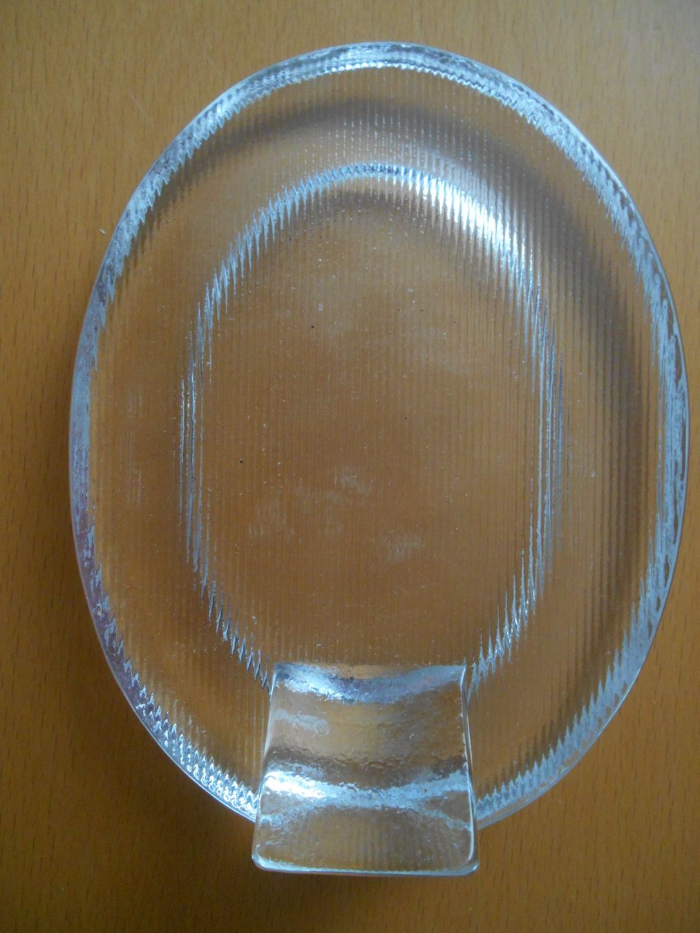Cornici: Bilderrahmen aus Glas – Nuovo (secondo la descrizione) da Nussbaumen AG venduto da Sumopi 1