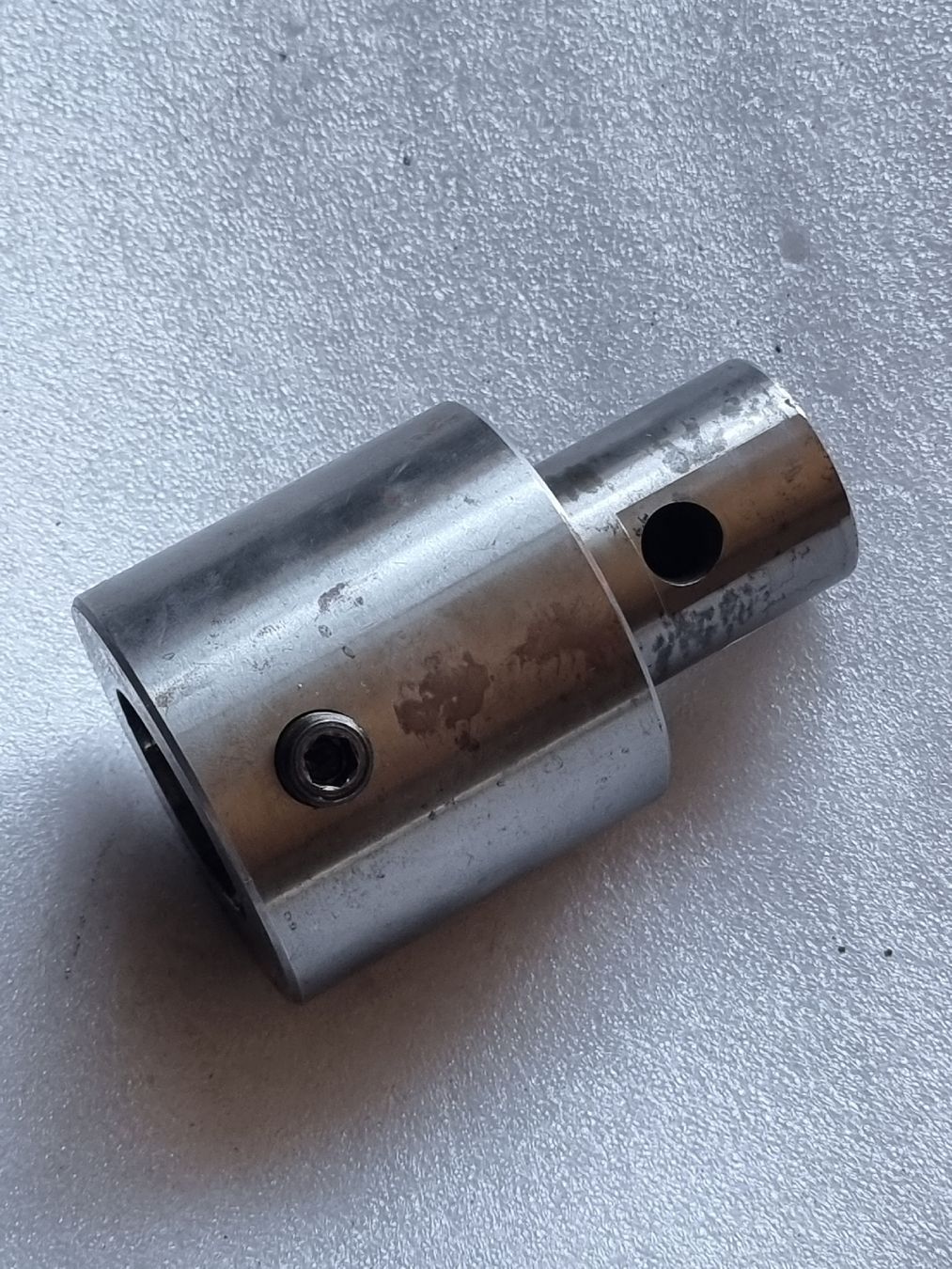 Tous les outils: Kasier werkzeuhalter  – D'occasion à WIL SG par Sprin319 1