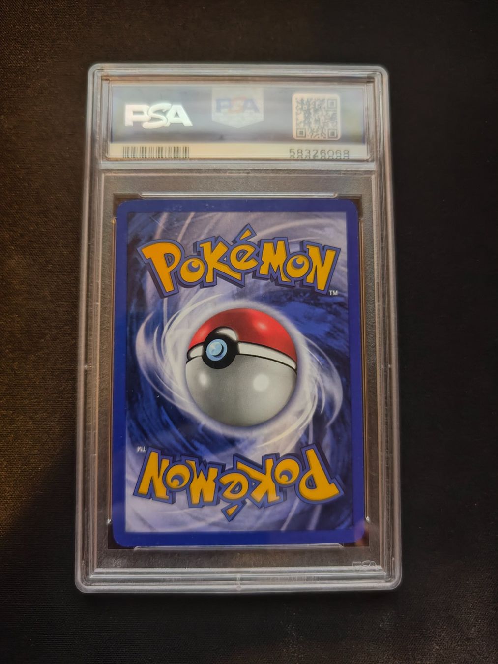 Pokémon Carte collezionabili: Dark Charizard #21 Pokemon Team Rocket – Usato da Oberrohrdorf venduto da TradingcardADN 1
