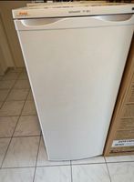 NOVAMATIC Gefrierschrank TF 140.1
