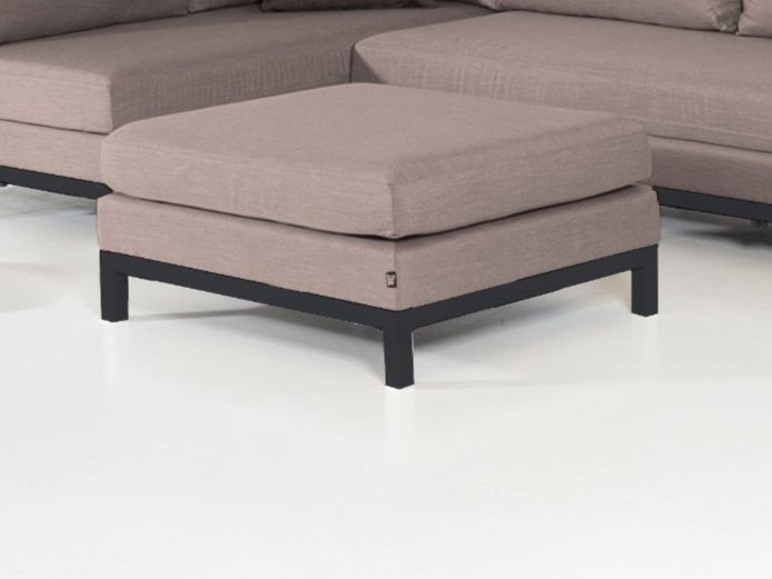 Sgabelli: Hocker Sunbrella, Quickdryfoam neu u originalverpackt – Nuovo e nell'imballaggio originale da Fehraltorf venduto da gartenlounge_ch