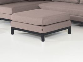 Hocker Sunbrella, Quickdryfoam neu u originalverpackt
