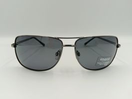 Polaroid Herren-Sonnenbrille –Polarisiert Cat.3 Mod.4768 A