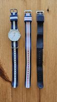 Uhr Daniel Wellington