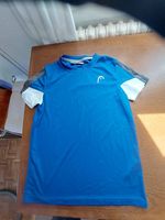 T-shirt sport Head 