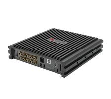 Nakamichi NDSE500A - DSP-amplificateur