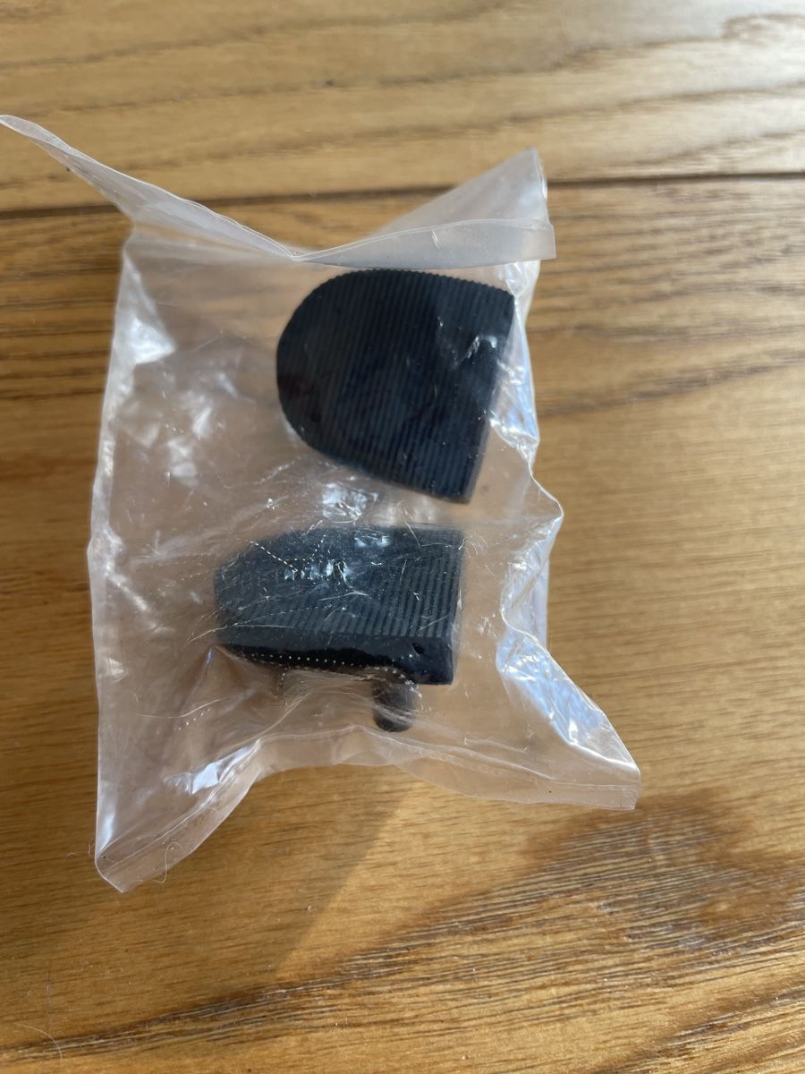 Ash Damenschuhe: Stiefeletten Gr. 37, – Neu (gemäss Beschreibung) aus Haldenstein von nicB74 6