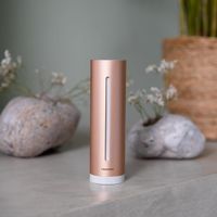 Netatmo Smart Indoor Air Quality Monitor, wie neu