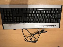 Acer Tastatur USB