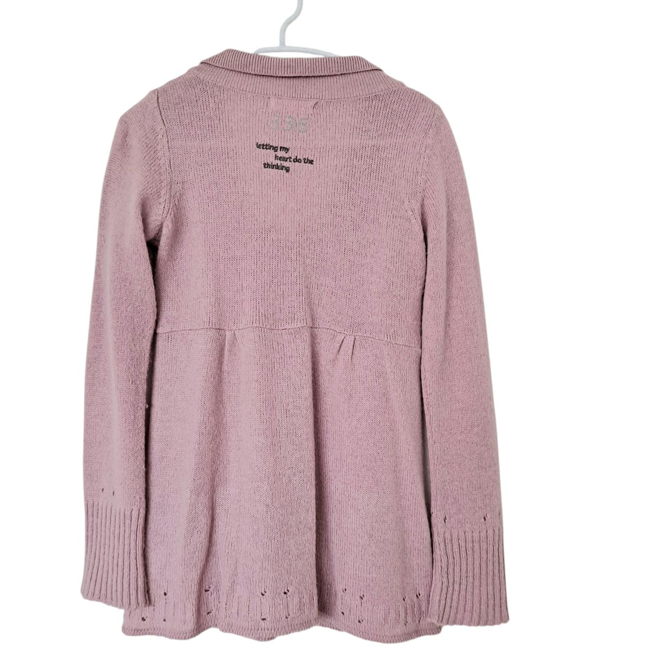 Odd Molly Giacche: Odd Molly Jacke Gr. 1, S – Usato da Liestal venduto da Mas-Y-Mas 2