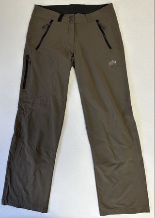 Mammut Hose G M/S