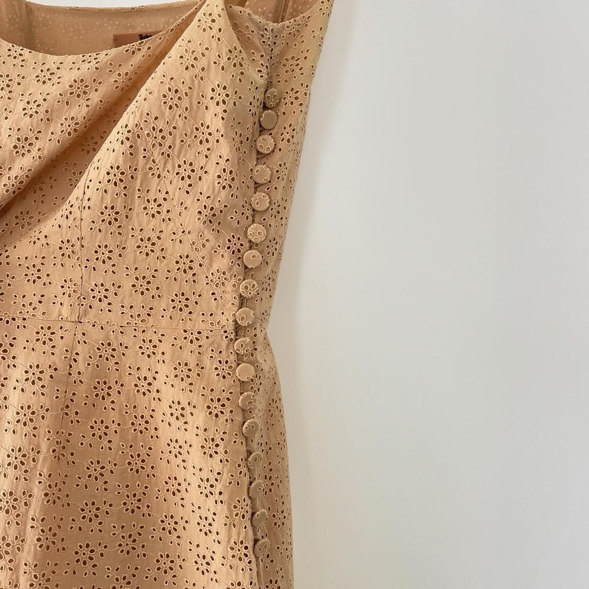 Vestiti: JOHN GALLIANO Dress – Nuovo (secondo la descrizione) da Emmen venduto da Avviivva_Com2023 2