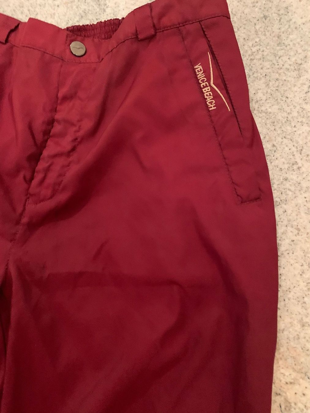 Pantaloni: Turnhose von Venice Beach – Nuovo e nell'imballaggio originale da Zell  ZH venduto da maria0100 6