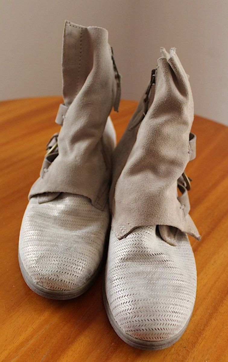 Scarpe da donna: Sommerkind. Damen Schuhe Gr. 37 – Usato da Locarno venduto da madame-tus-sauds 1