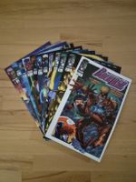 Backlash #21-32 (IMAGE)
