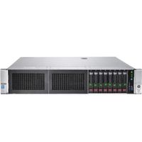 HP ProLiant DL380 Gen9 / G9 Server